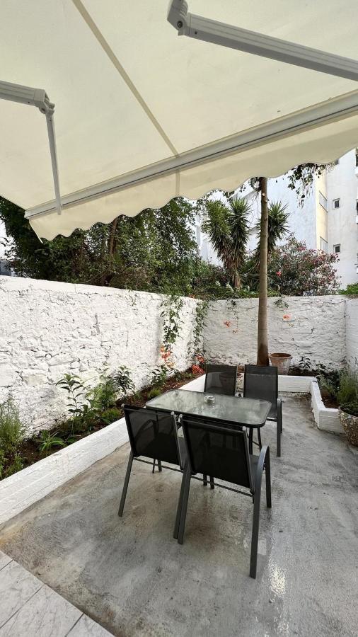 Μy Ηομε Apartment Chalkida Exterior photo